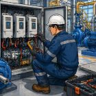 assistencia-tecnica-de-soft-starters-para-industrias