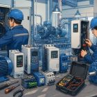 assistencia-tecnica-e-distribuidor-weg