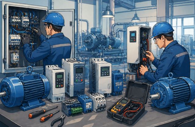 assistencia-tecnica-e-distribuidor-weg